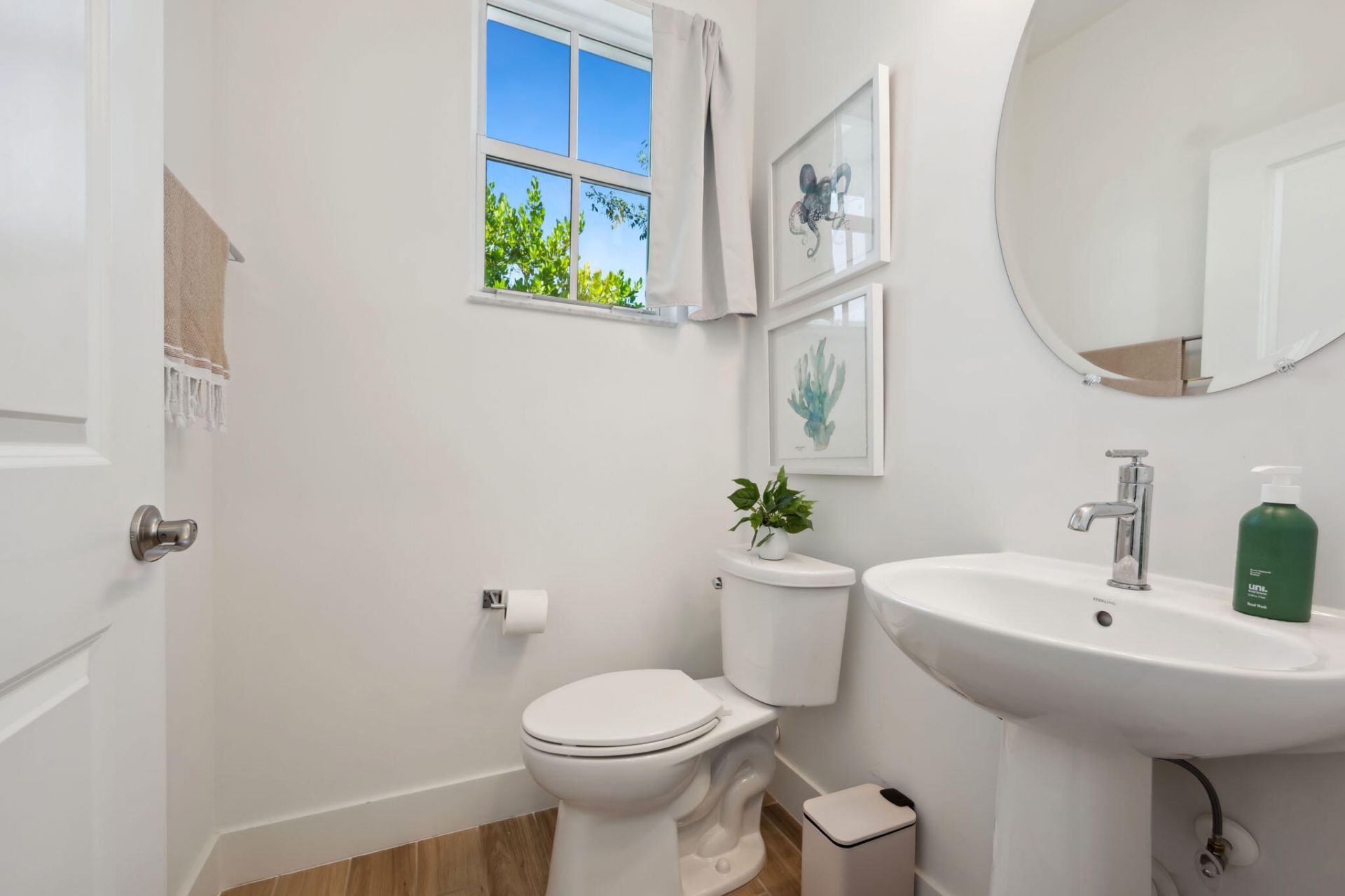 224 Preserve Trail S, Stuart, FL 34994 Photo