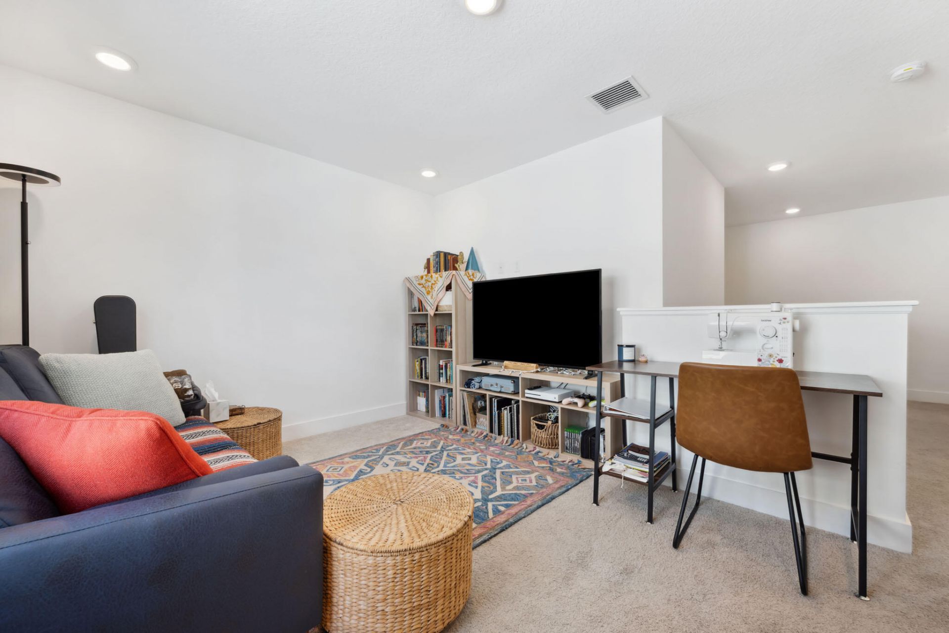 224 Preserve Trail S, Stuart, FL 34994 Photo
