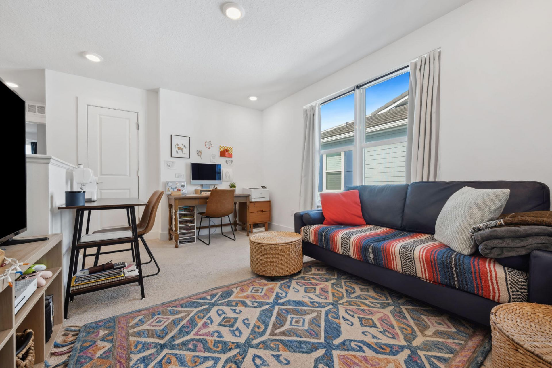 224 Preserve Trail S, Stuart, FL 34994 Photo