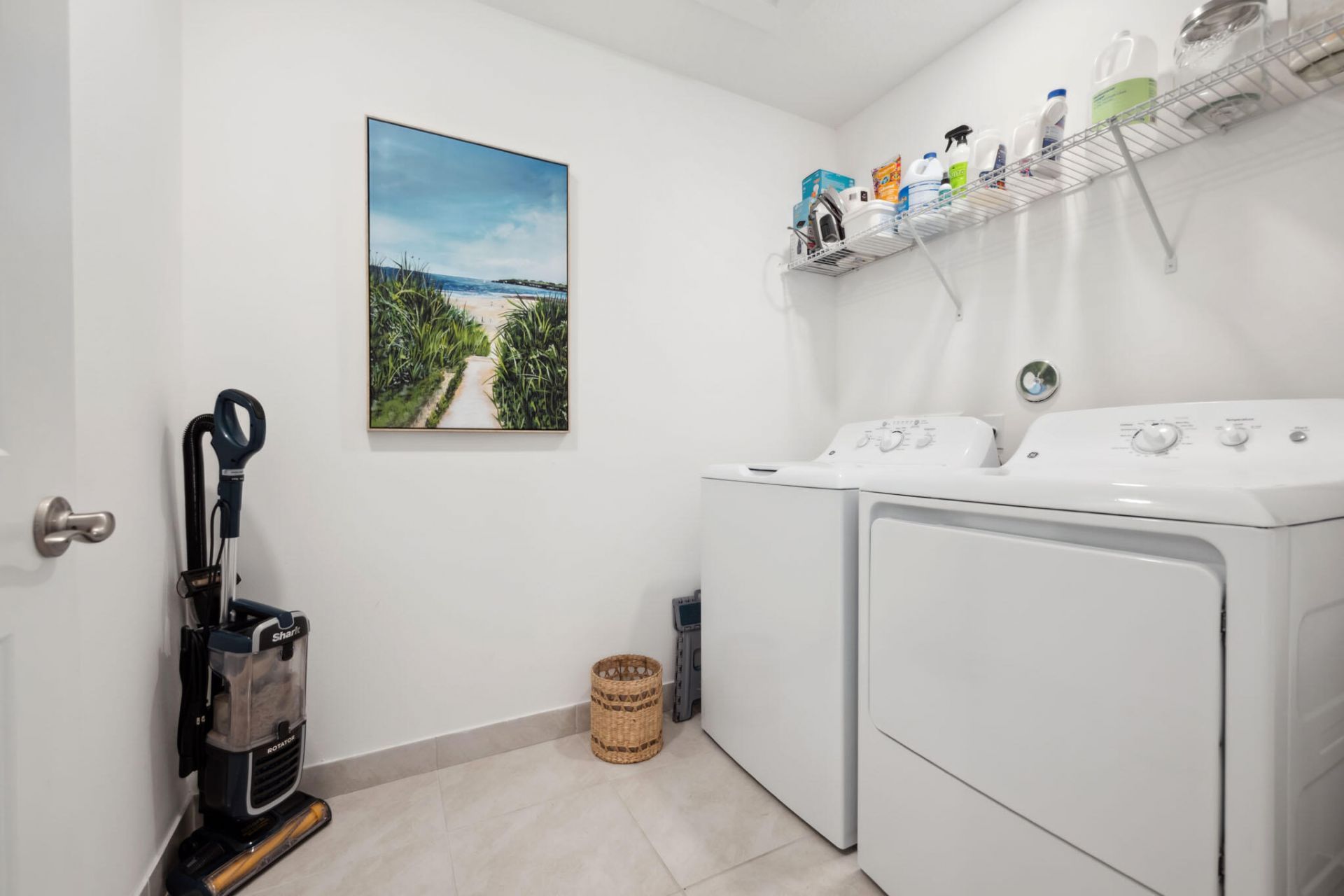 224 Preserve Trail S, Stuart, FL 34994 Photo