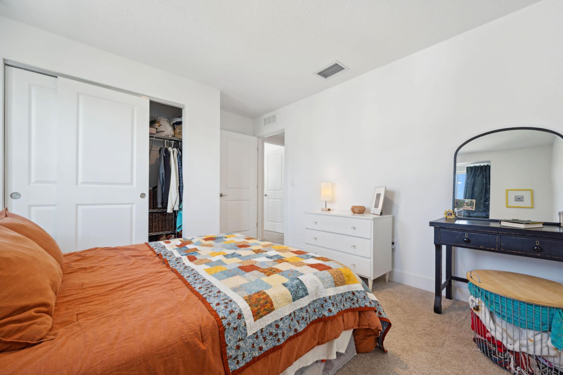 224 Preserve Trail S, Stuart, FL 34994 Photo