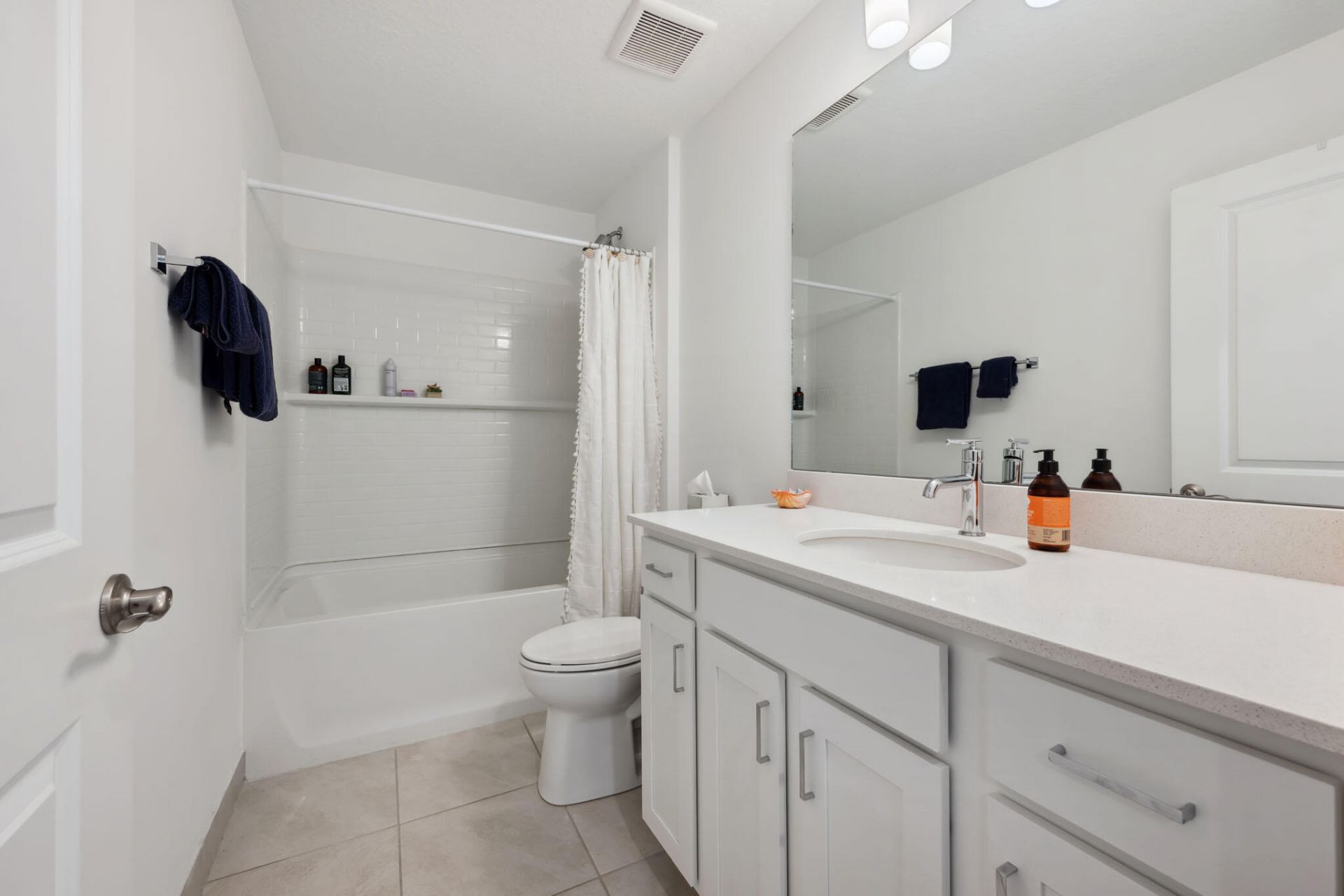 224 Preserve Trail S, Stuart, FL 34994 Photo