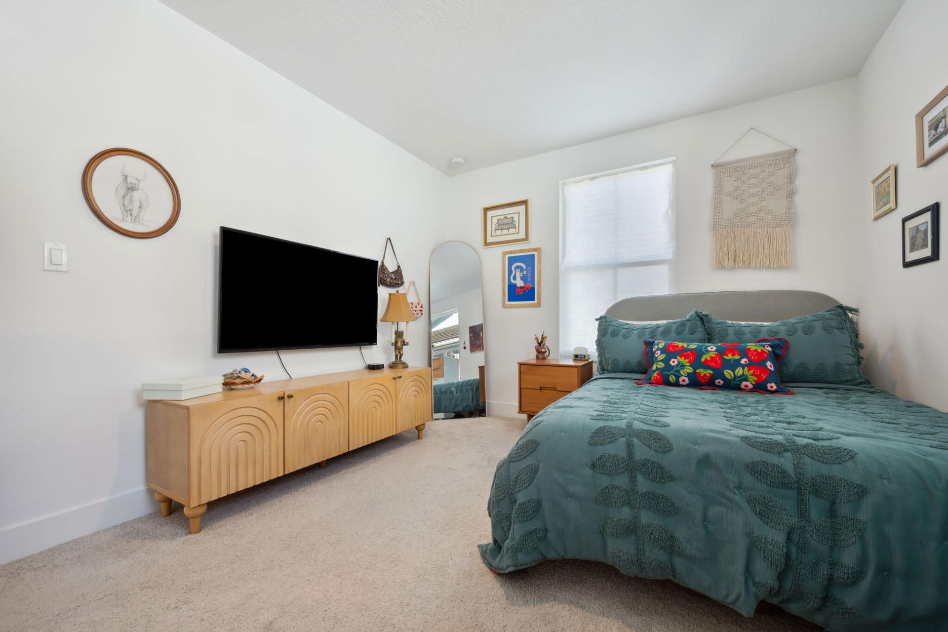224 Preserve Trail S, Stuart, FL 34994 Photo