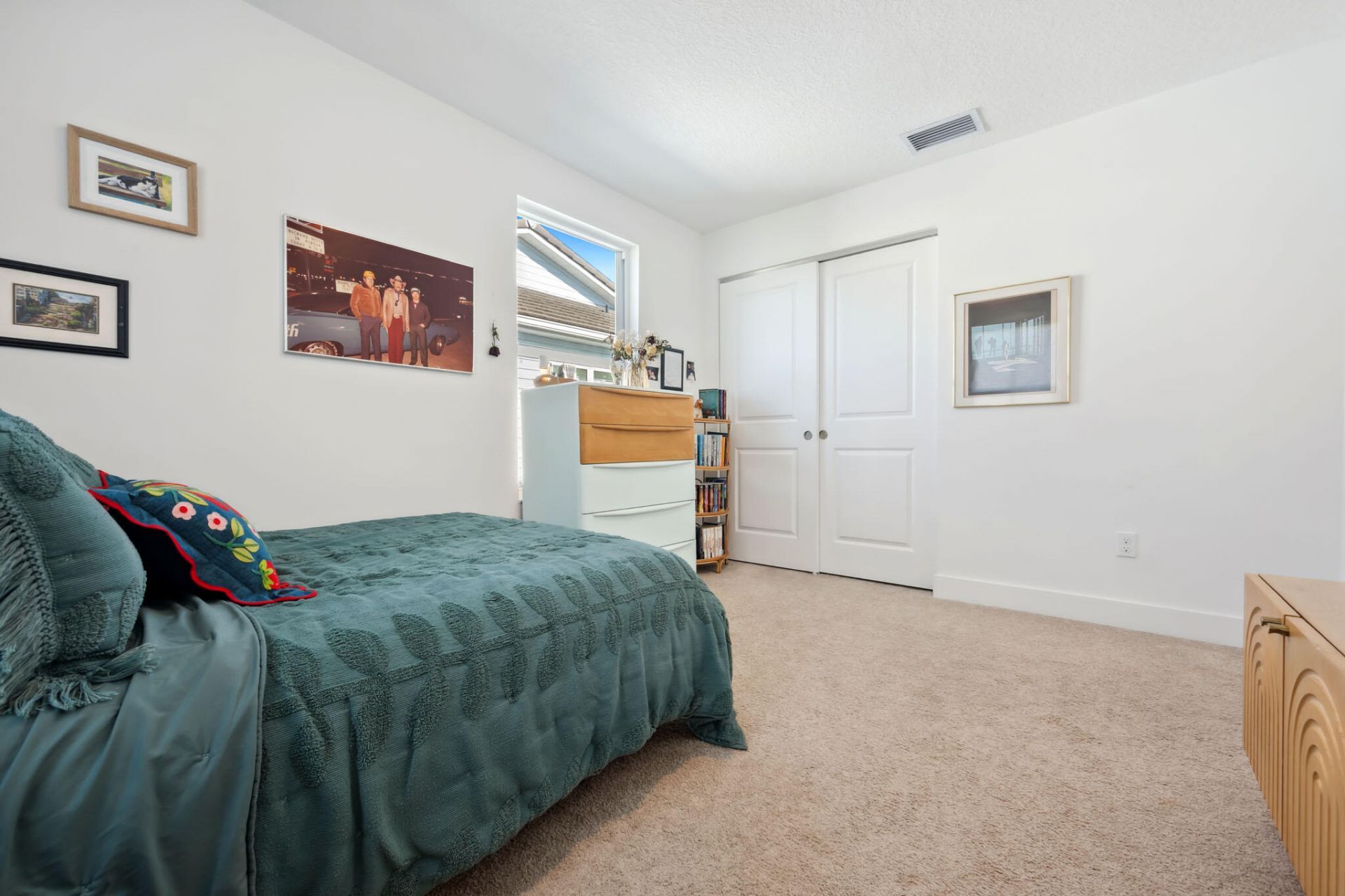 224 Preserve Trail S, Stuart, FL 34994 Photo