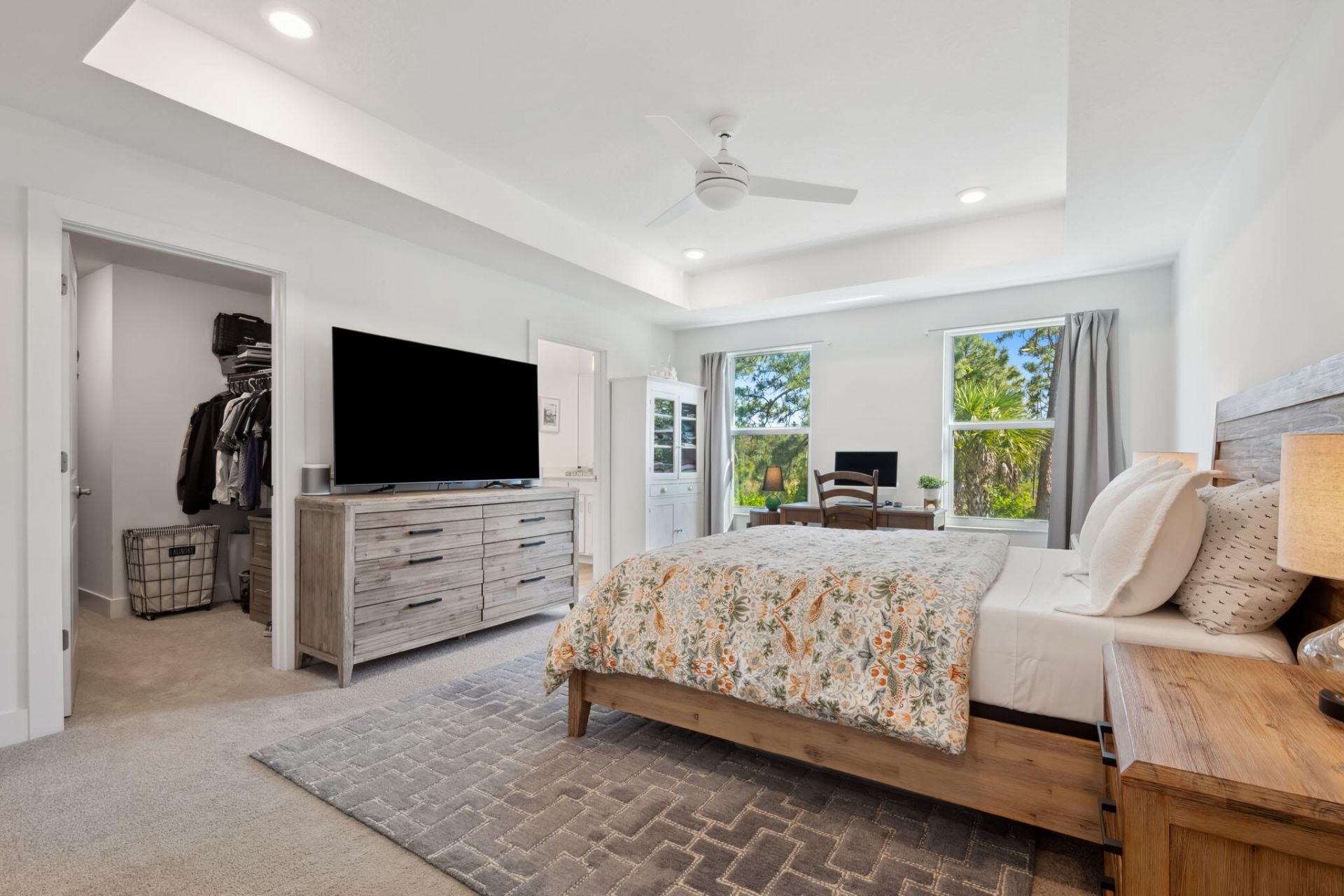 224 Preserve Trail S, Stuart, FL 34994 Photo