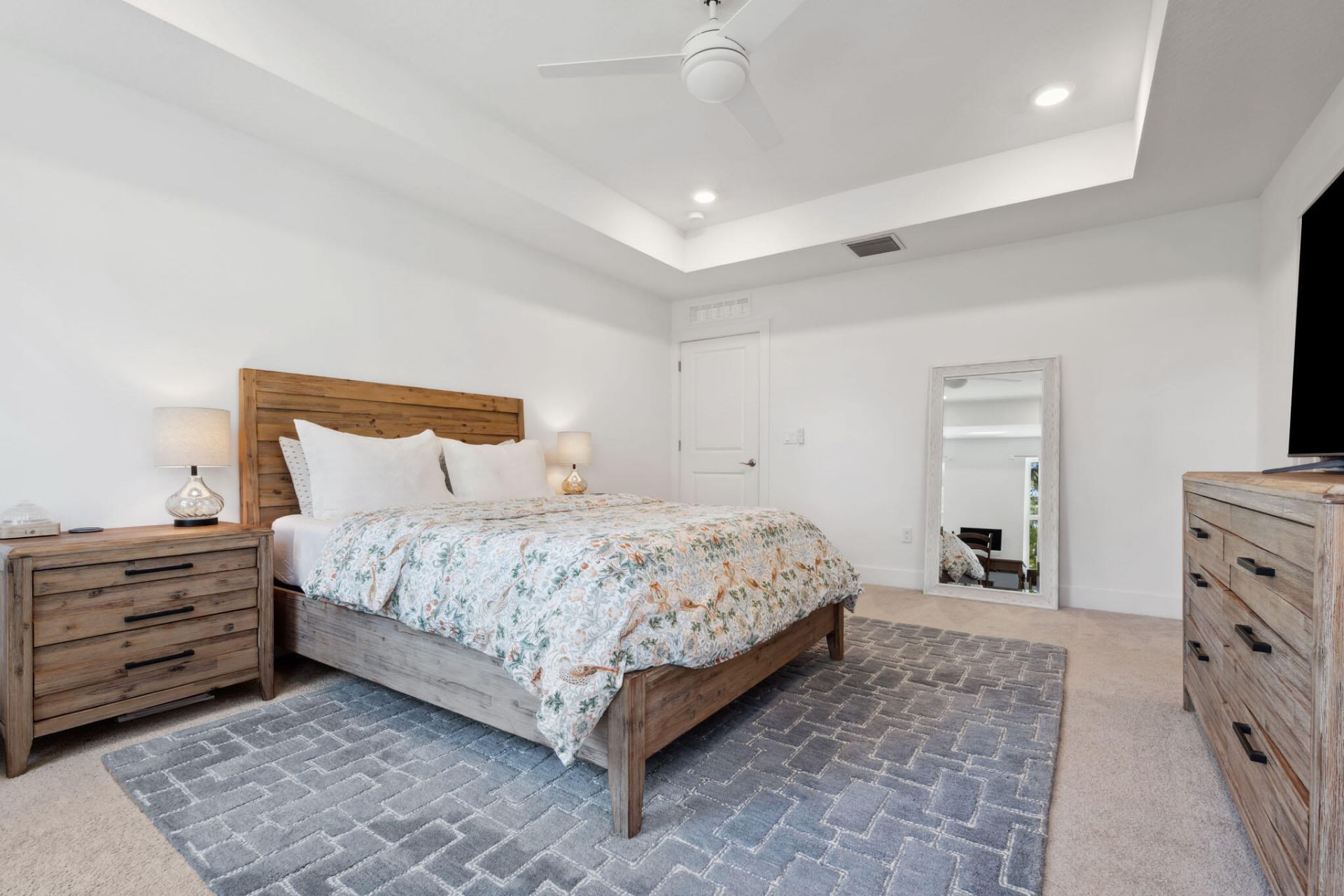 224 Preserve Trail S, Stuart, FL 34994 Photo