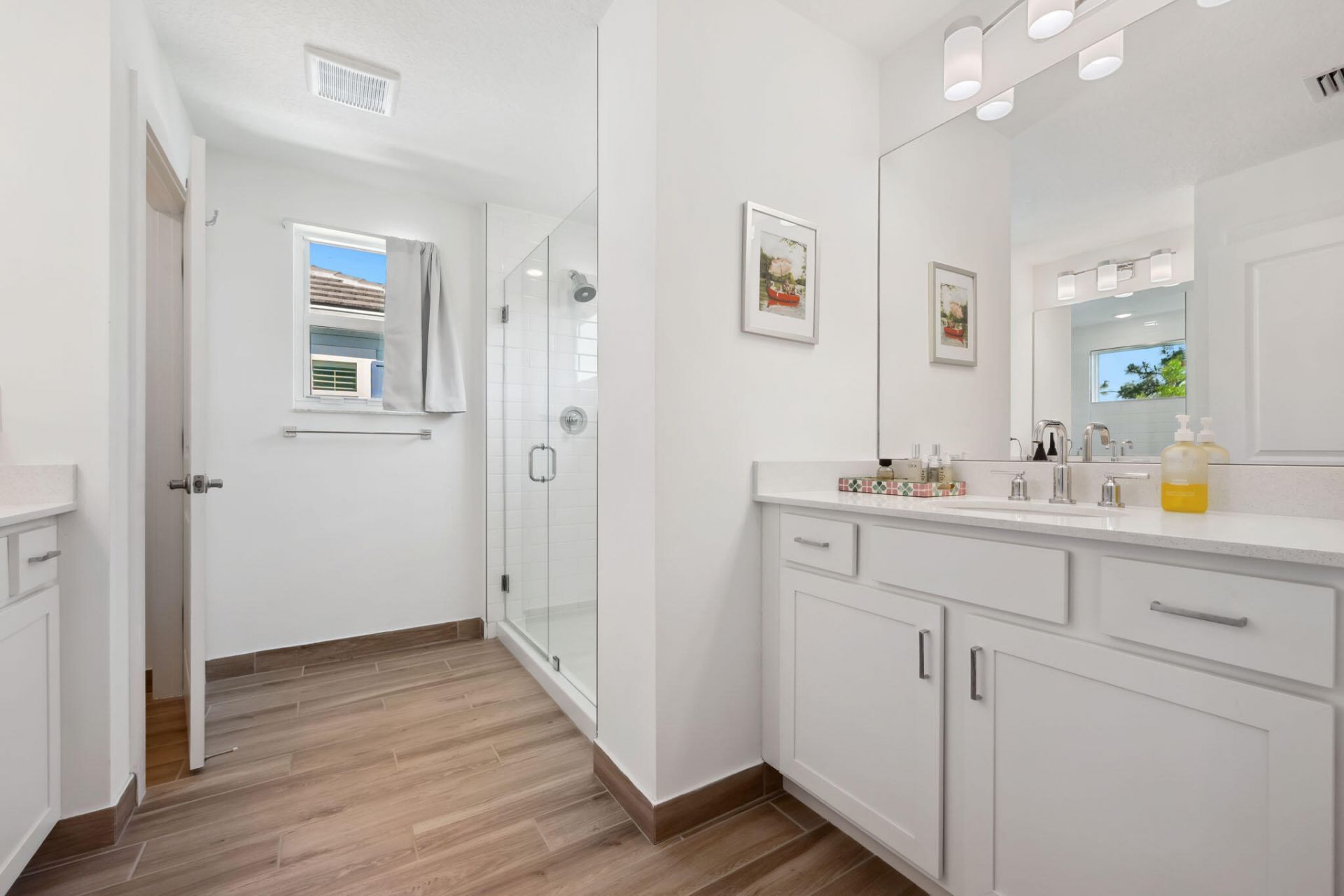 224 Preserve Trail S, Stuart, FL 34994 Photo