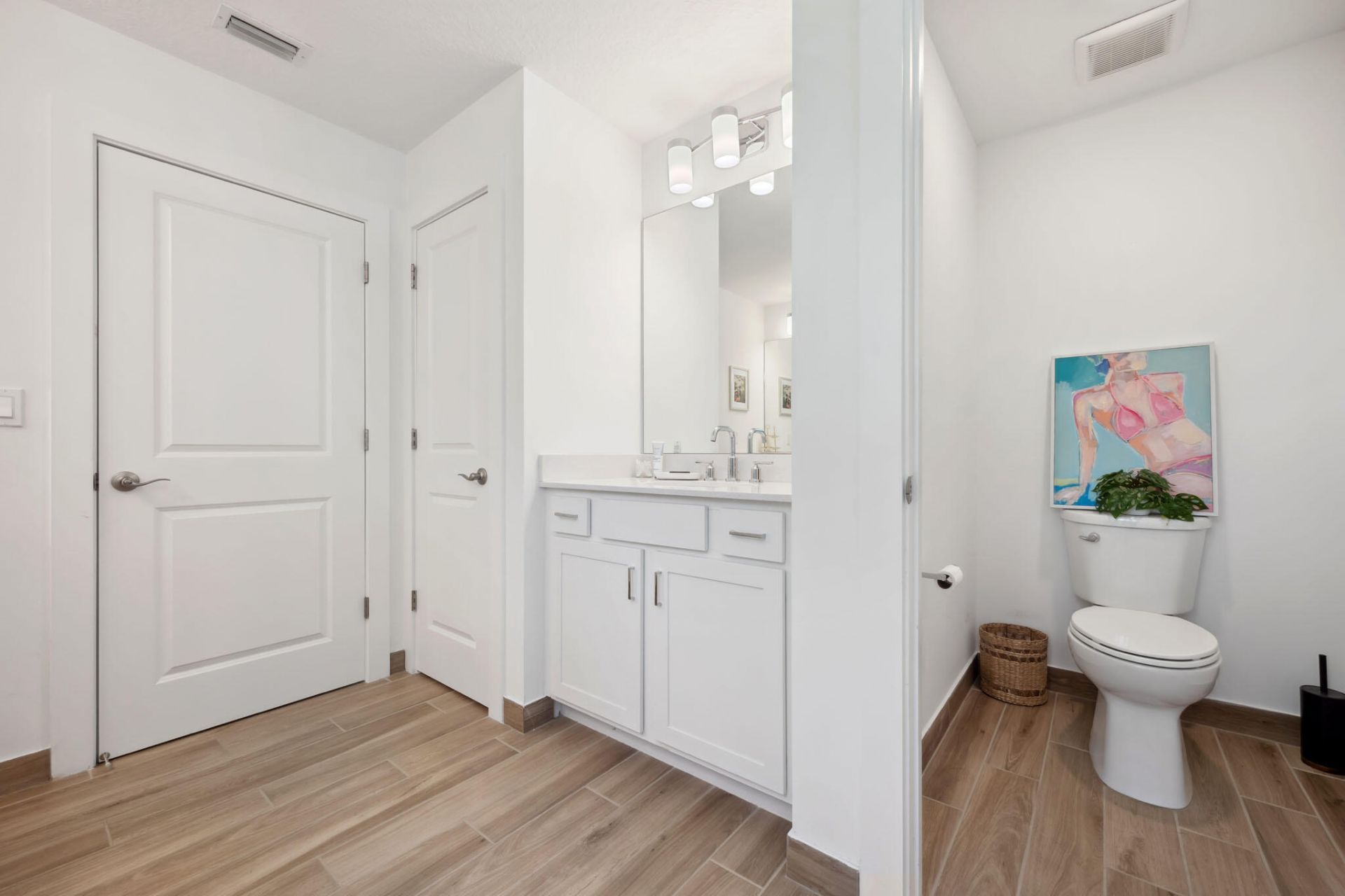224 Preserve Trail S, Stuart, FL 34994 Photo