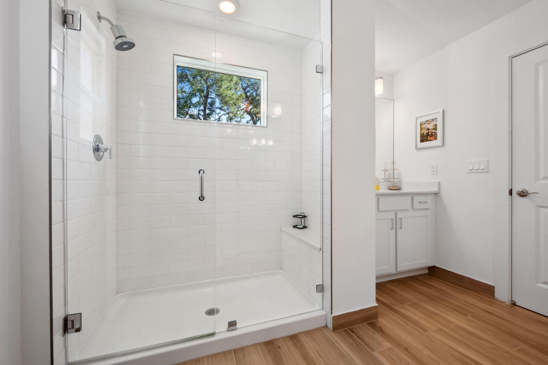 224 Preserve Trail S, Stuart, FL 34994 Photo