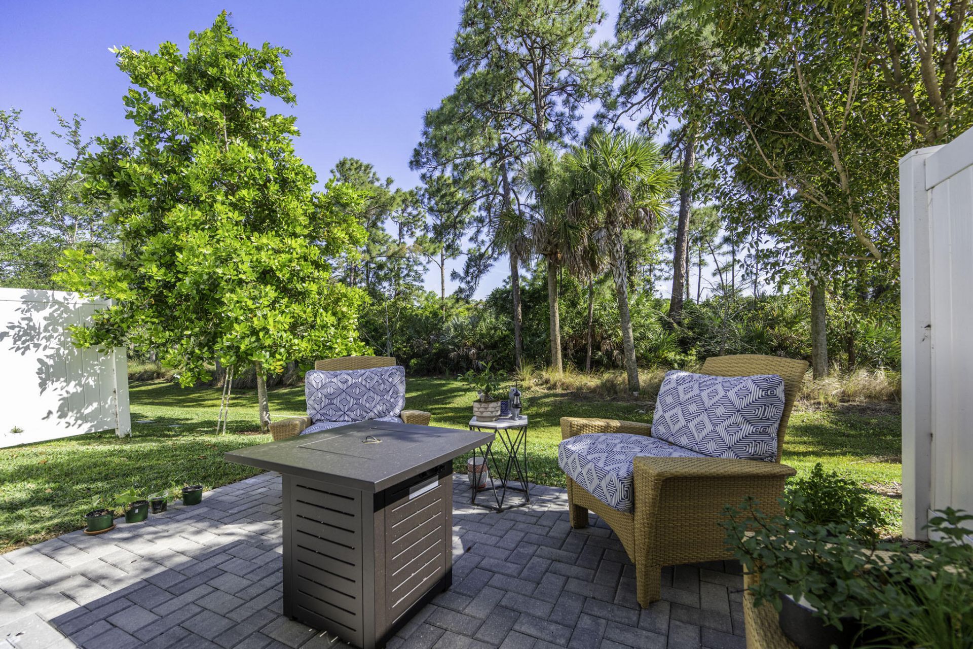 224 Preserve Trail S, Stuart, FL 34994 Photo
