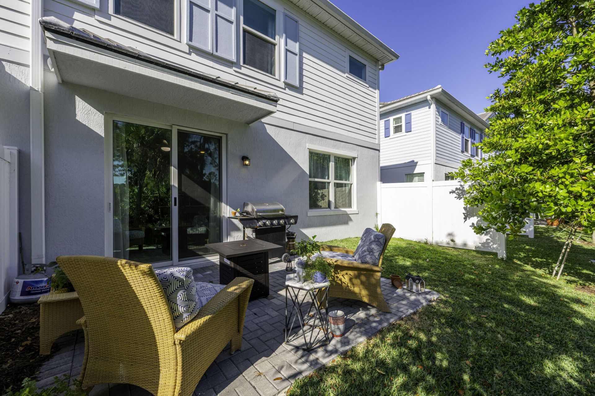 224 Preserve Trail S, Stuart, FL 34994 Photo