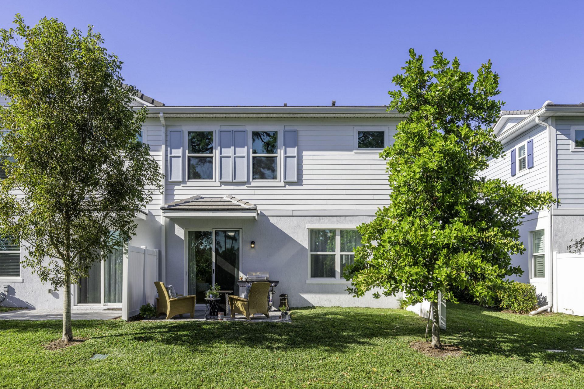 224 Preserve Trail S, Stuart, FL 34994 Photo