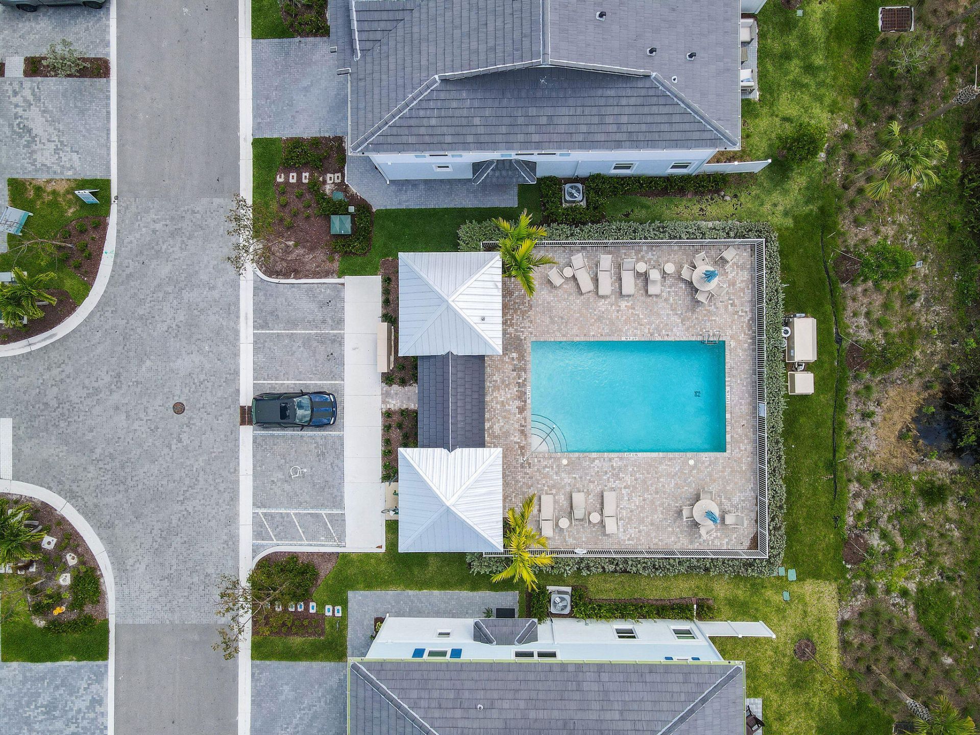 224 Preserve Trail S, Stuart, FL 34994 Photo