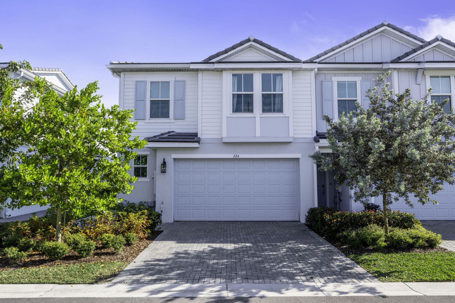 224 Preserve Trail S, Stuart, FL 34994 Photo