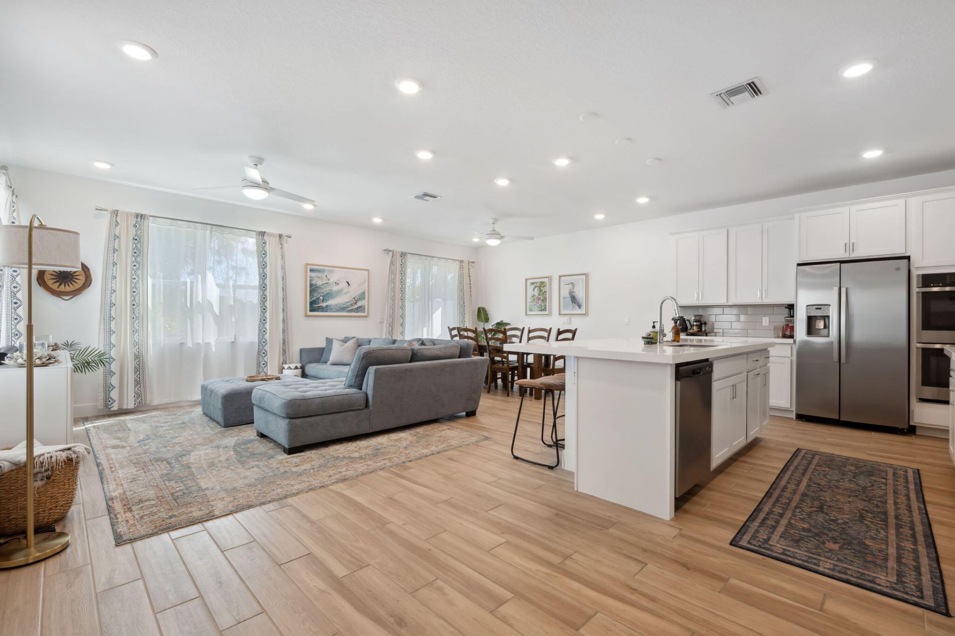 224 Preserve Trail S, Stuart, FL 34994 Photo