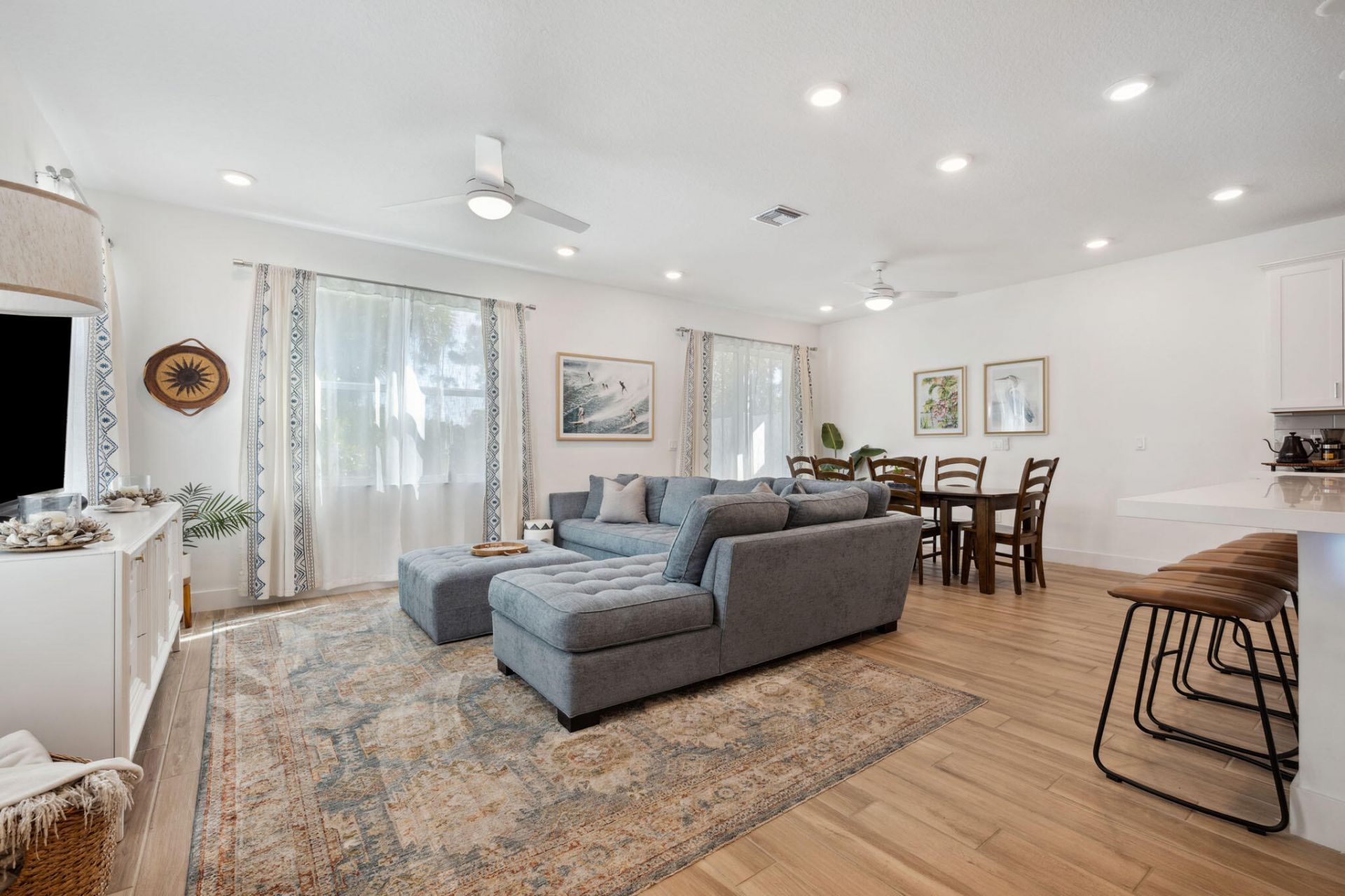 224 Preserve Trail S, Stuart, FL 34994 Photo