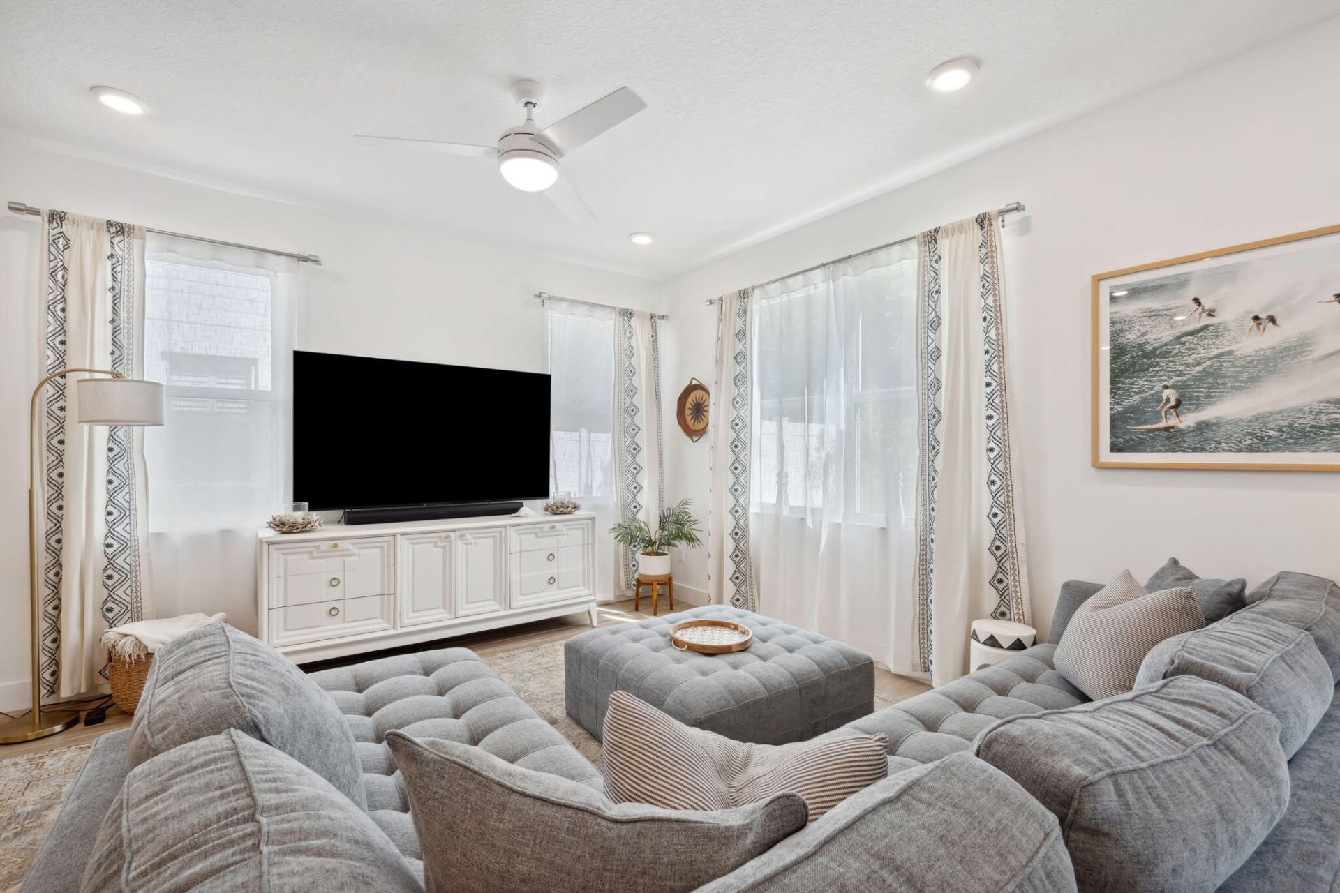 224 Preserve Trail S, Stuart, FL 34994 Photo
