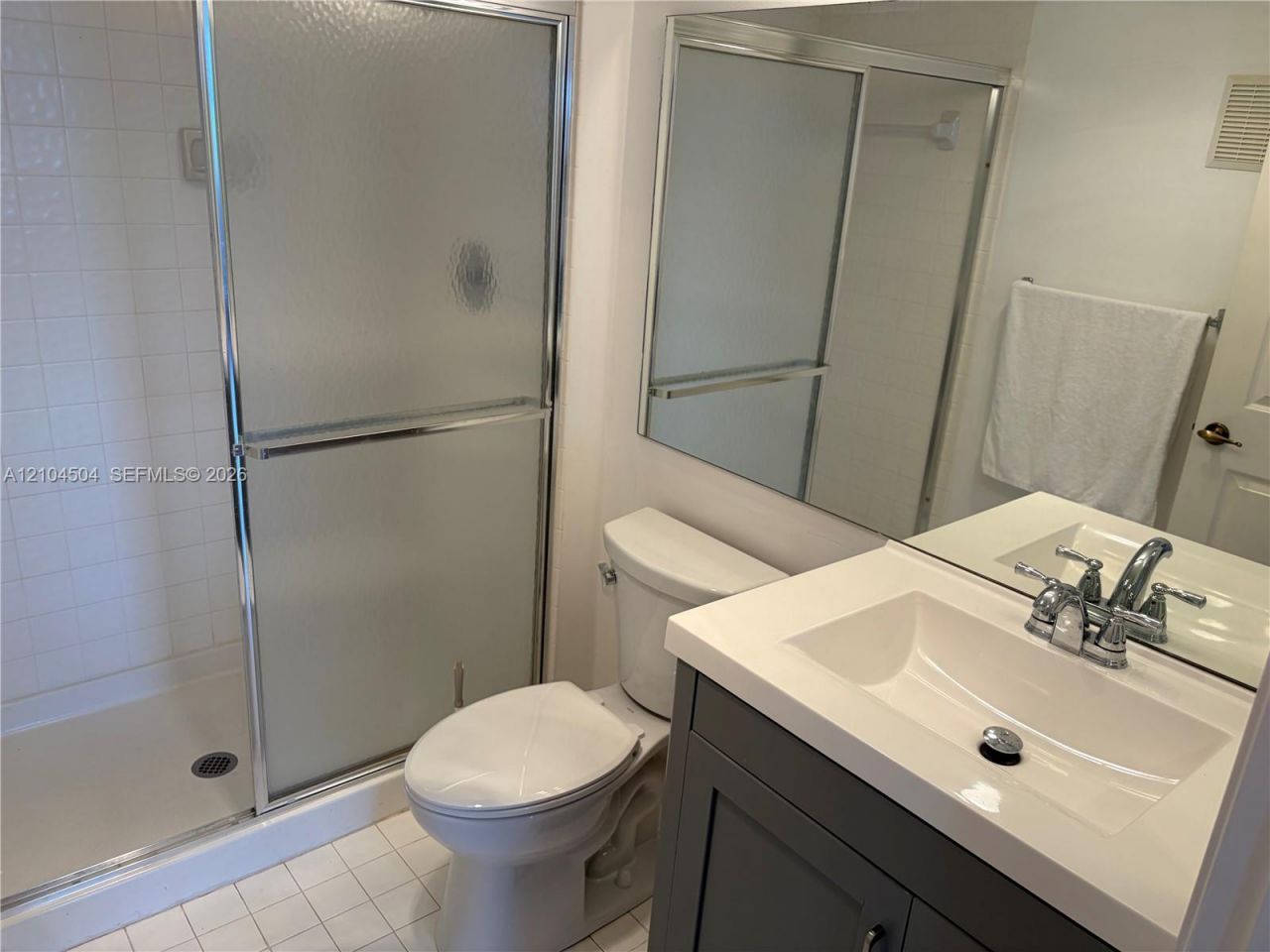 10422 NW 24th Pl , Unit 409, Sunrise, FL 33322 Photo