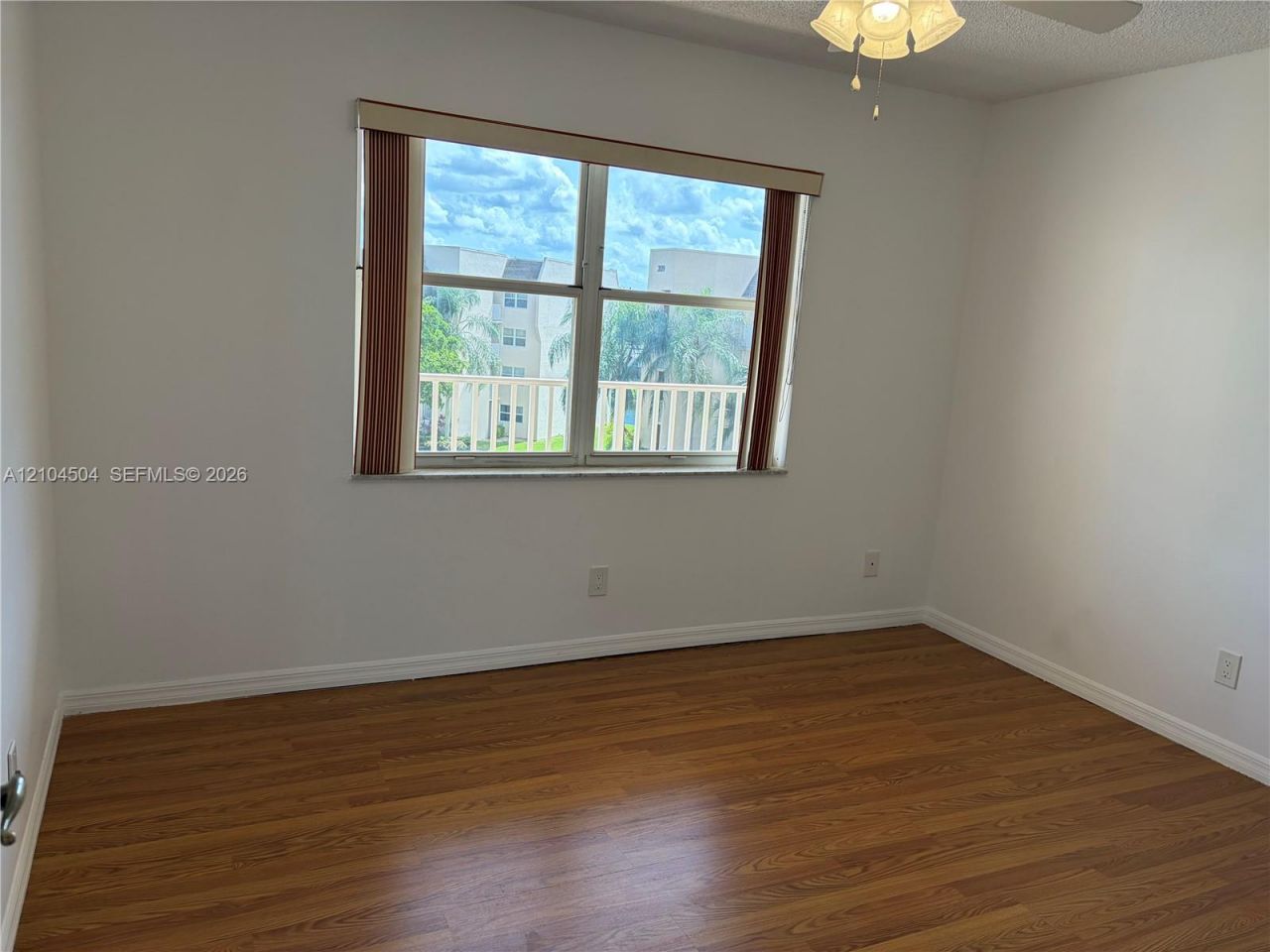 10422 NW 24th Pl , Unit 409, Sunrise, FL 33322 Photo