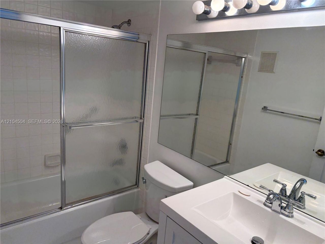 10422 NW 24th Pl , Unit 409, Sunrise, FL 33322 Photo