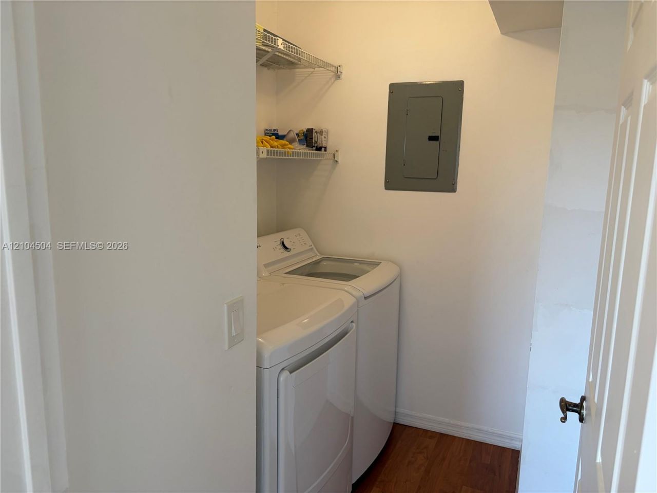 10422 NW 24th Pl , Unit 409, Sunrise, FL 33322 Photo