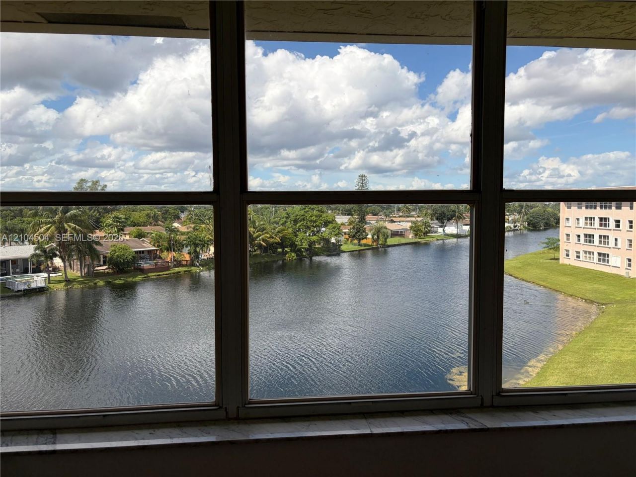 10422 NW 24th Pl , Unit 409, Sunrise, FL 33322 Photo