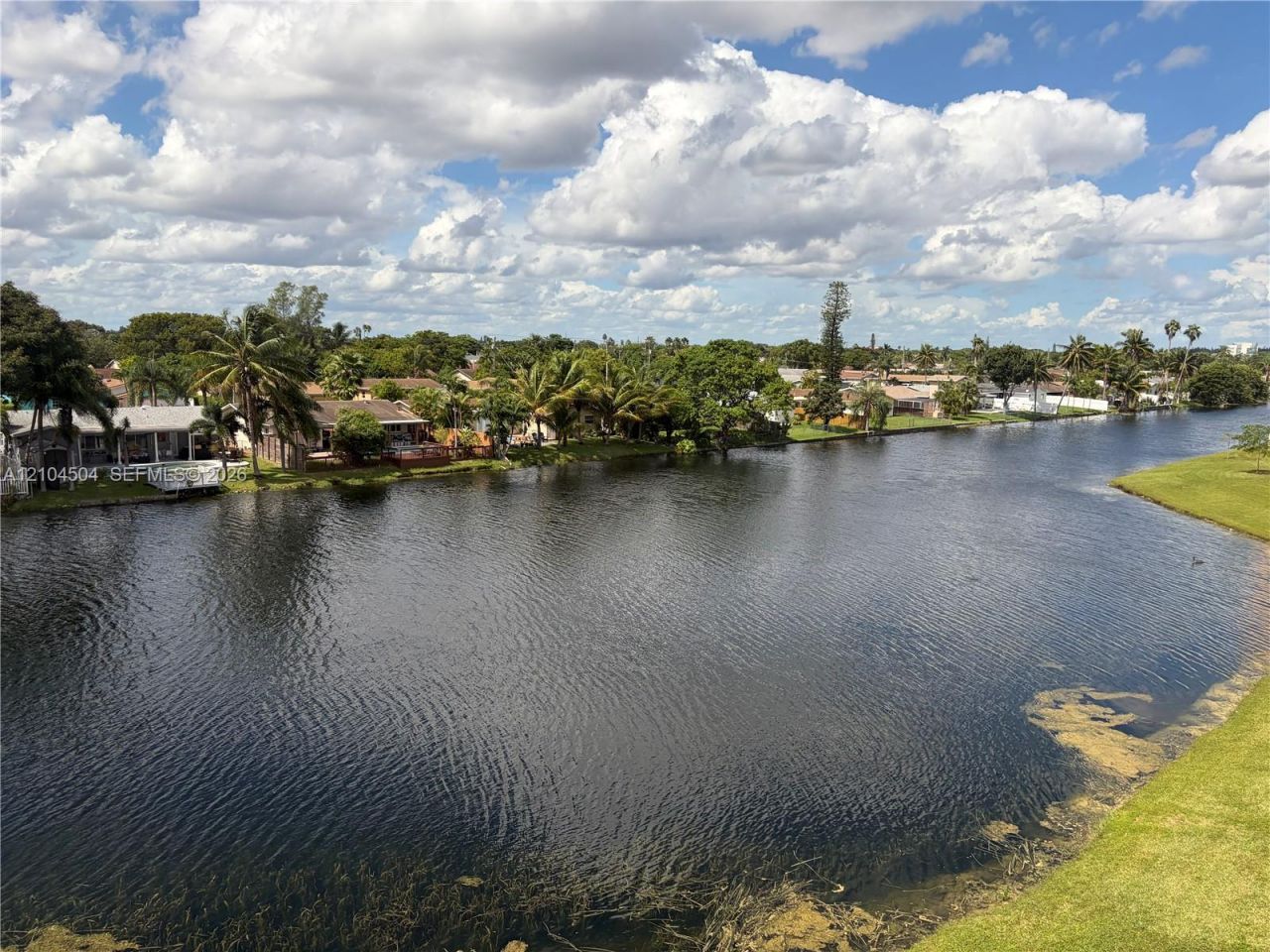 10422 NW 24th Pl , Unit 409, Sunrise, FL 33322 Photo