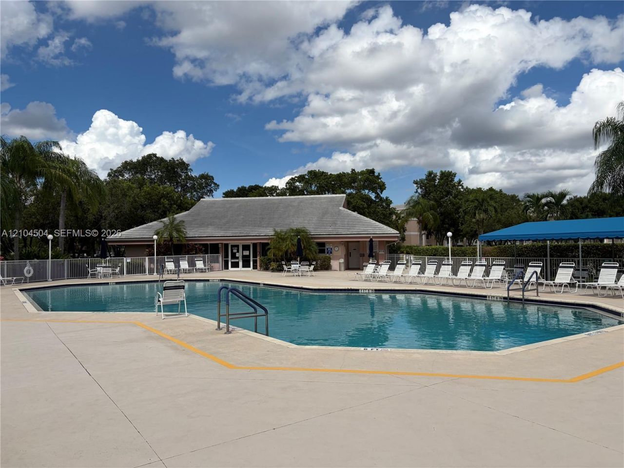 10422 NW 24th Pl , Unit 409, Sunrise, FL 33322 Photo