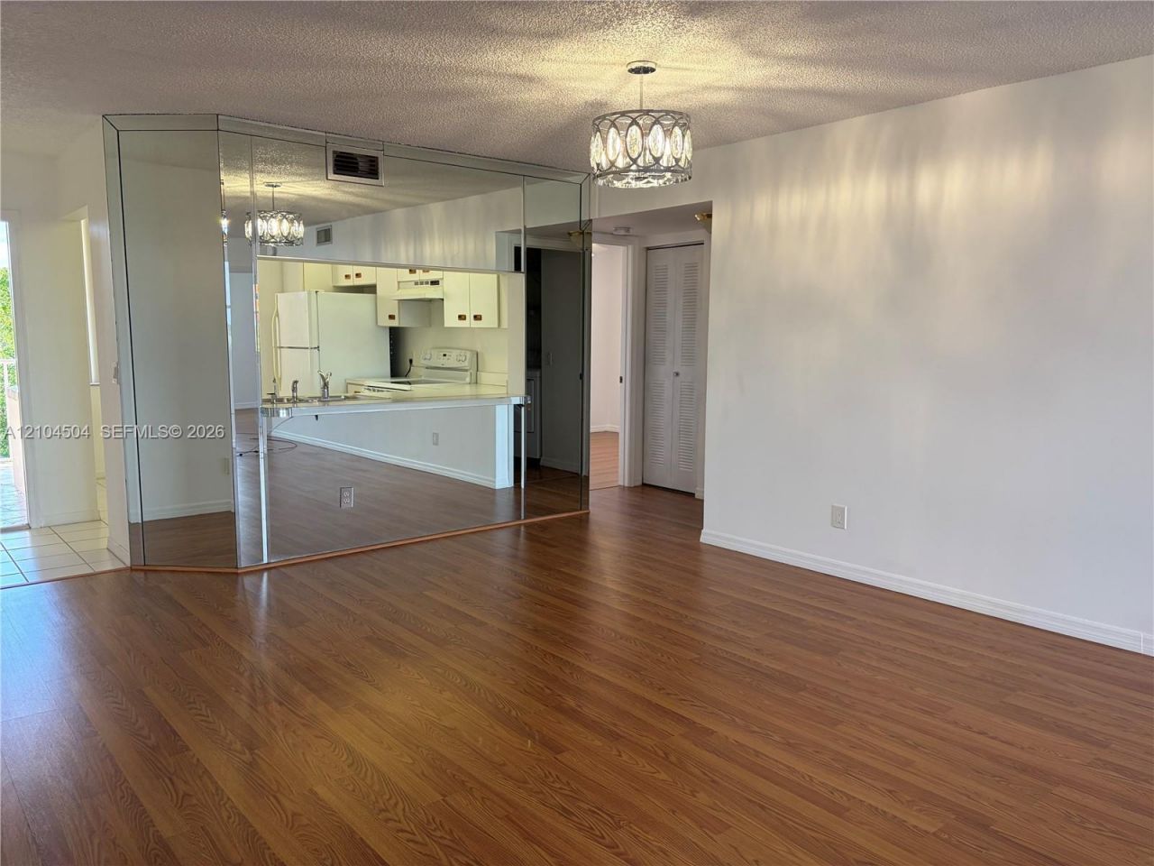 10422 NW 24th Pl , Unit 409, Sunrise, FL 33322 Photo
