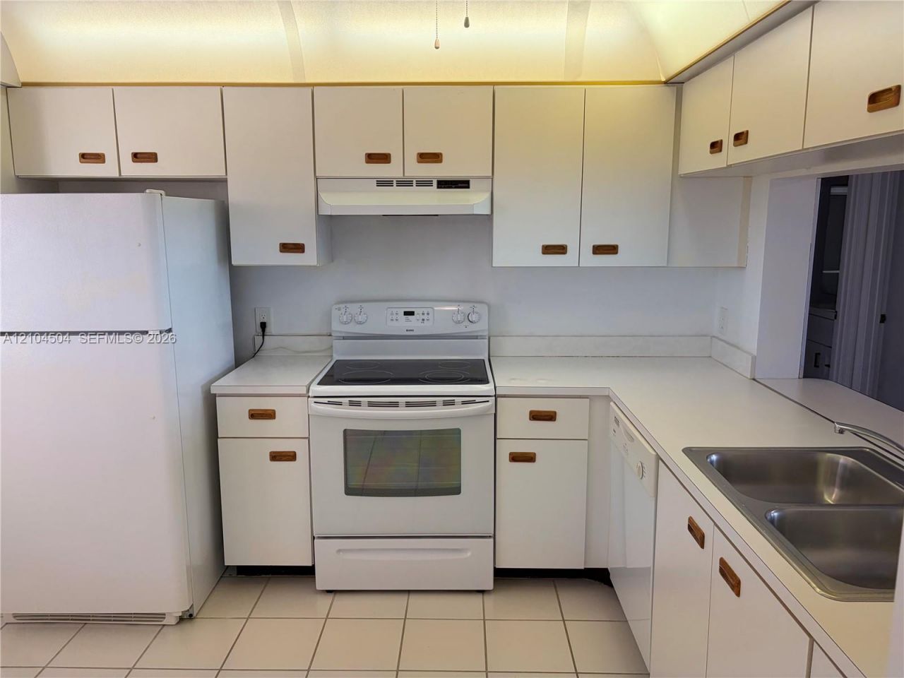 10422 NW 24th Pl , Unit 409, Sunrise, FL 33322 Photo