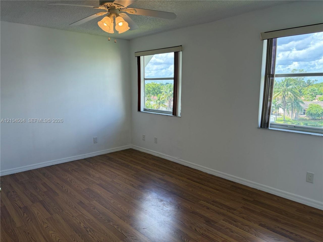 10422 NW 24th Pl , Unit 409, Sunrise, FL 33322 Photo