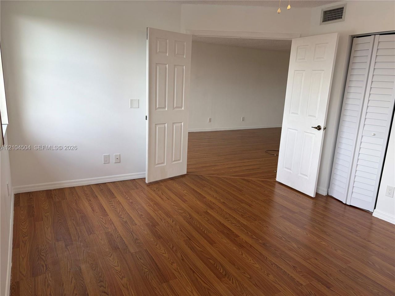 10422 NW 24th Pl , Unit 409, Sunrise, FL 33322 Photo
