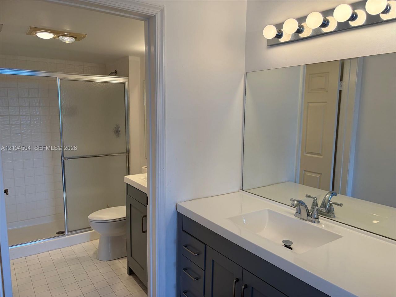 10422 NW 24th Pl , Unit 409, Sunrise, FL 33322 Photo