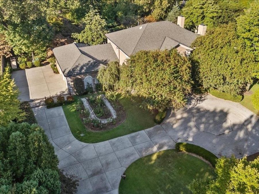 Property Image 36
