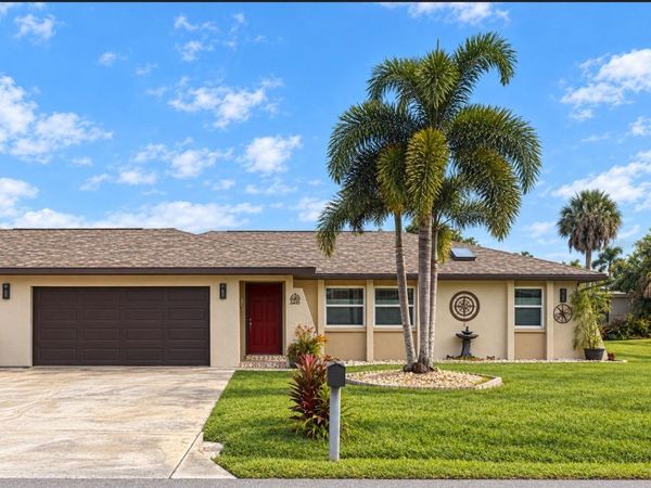 NOKOMIS, FL 34275