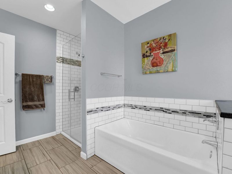 347 N Monroe Avenue, Columbus, OH 43203 Photo 26