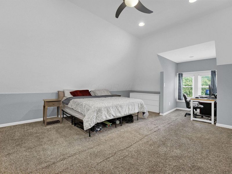 347 N Monroe Avenue, Columbus, OH 43203 Photo 29