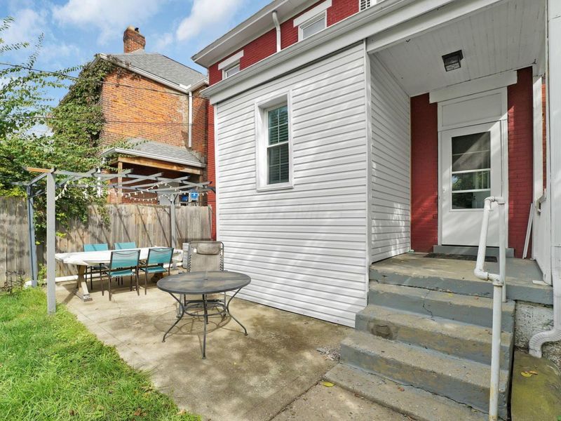 347 N Monroe Avenue, Columbus, OH 43203 Photo 36