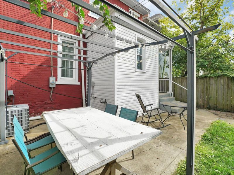 347 N Monroe Avenue, Columbus, OH 43203 Photo 37
