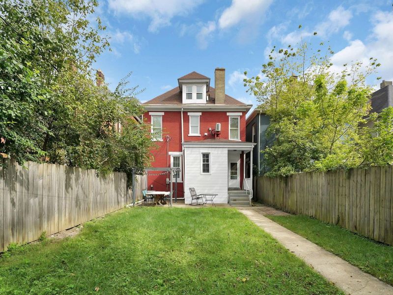 347 N Monroe Avenue, Columbus, OH 43203 Photo 38