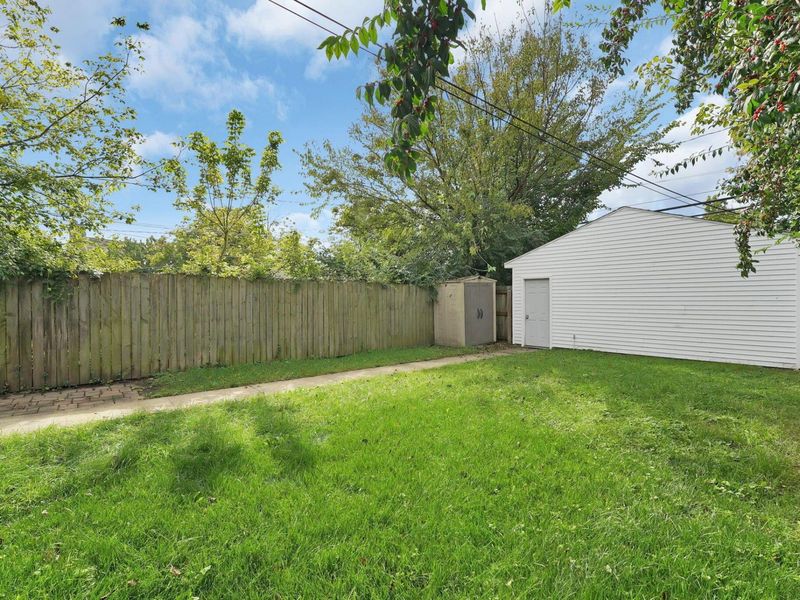 347 N Monroe Avenue, Columbus, OH 43203 Photo 39