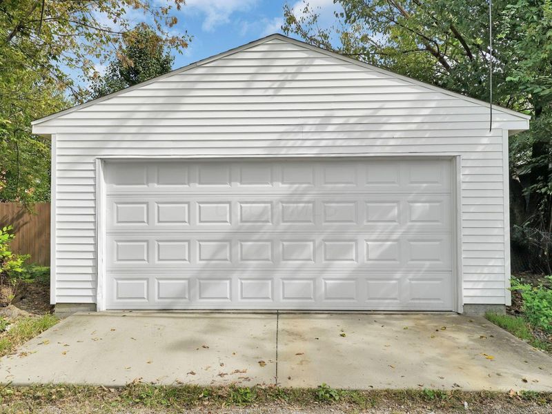 347 N Monroe Avenue, Columbus, OH 43203 Photo 40