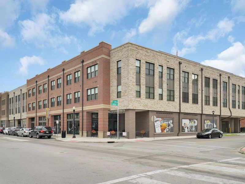 347 N Monroe Avenue, Columbus, OH 43203 Photo 45
