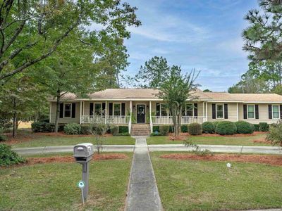6 Valhalla Circle , Columbia, SC 29229