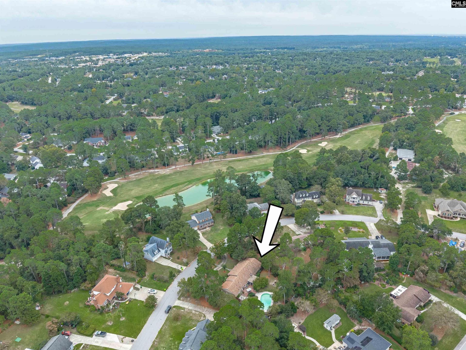 6 Valhalla Circle  Photo 51