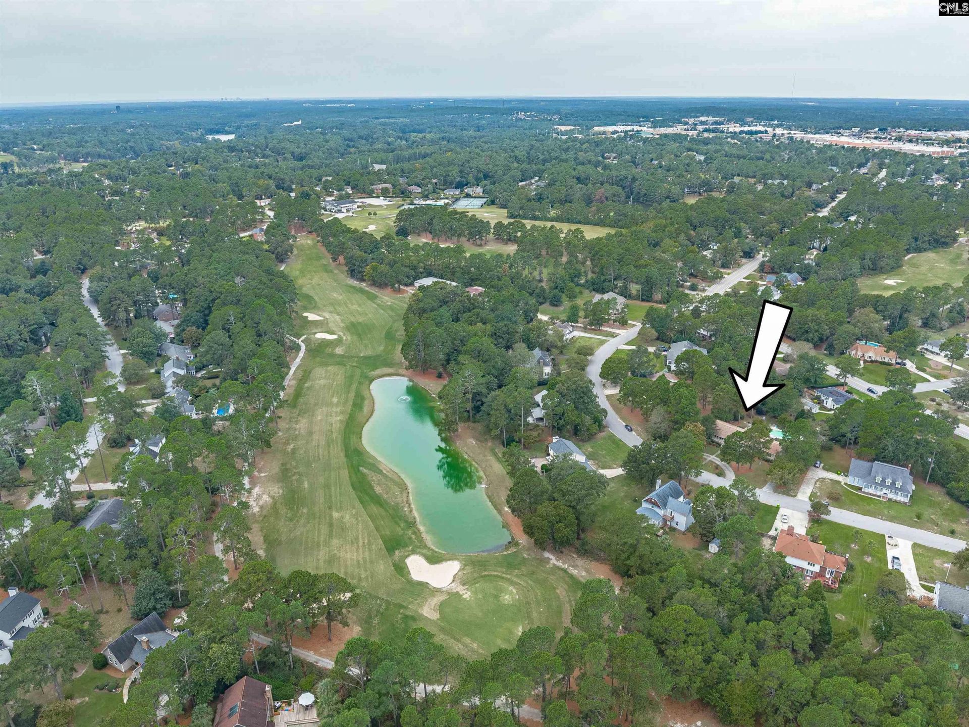 6 Valhalla Circle  Photo 53