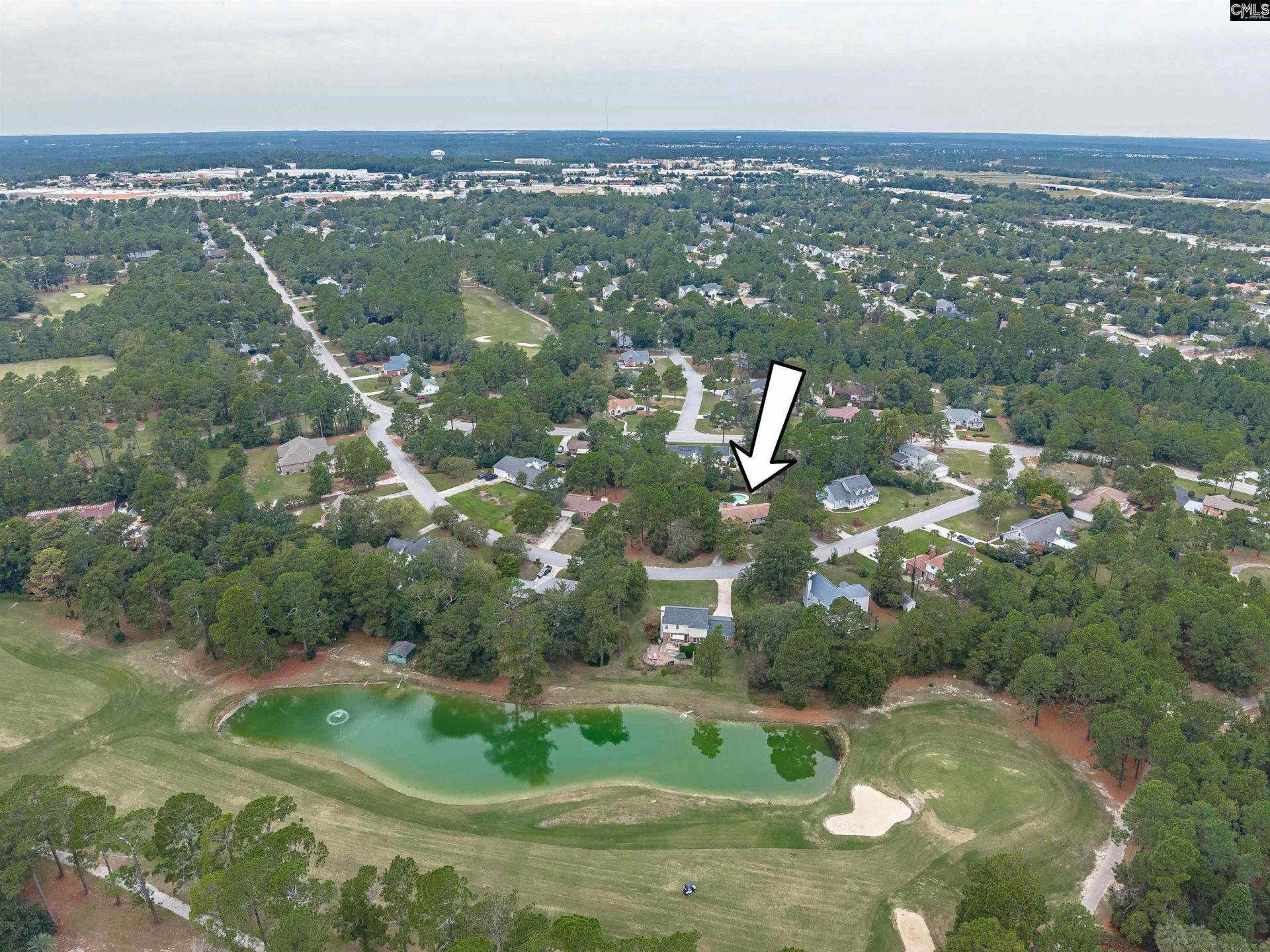 6 Valhalla Circle  Photo 54