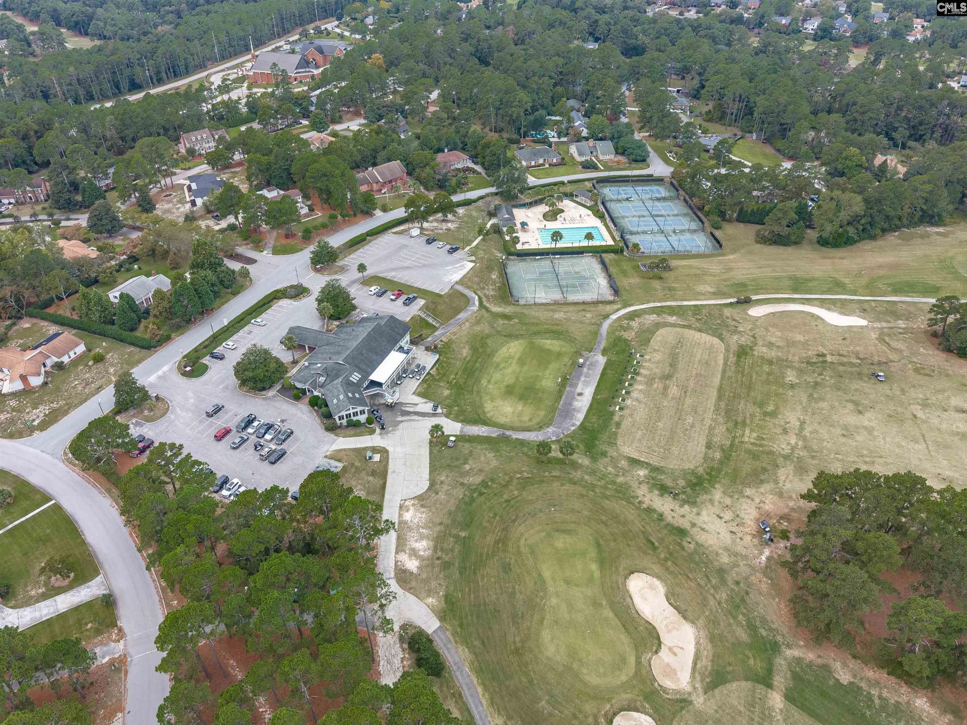 6 Valhalla Circle  Photo 55