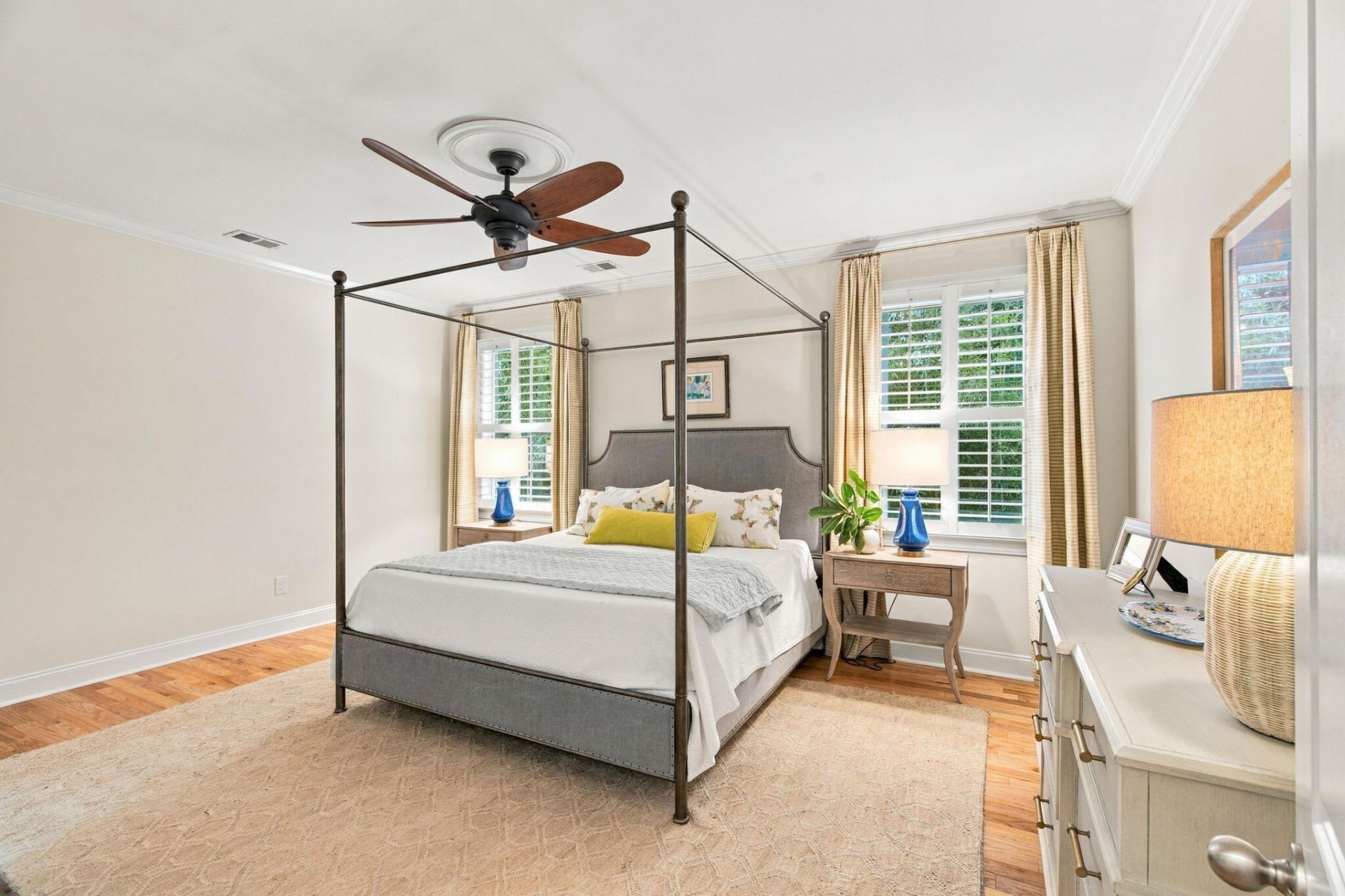 3651 Purple Martin Court Photo 16