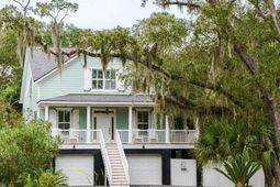 3651 Purple Martin Court photo 4